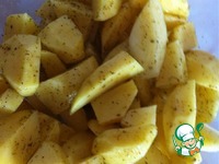 �������� � ���������� � ���������� �����������