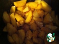 �������� � ���������� � ���������� �����������