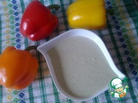 ���� � ������ �����������