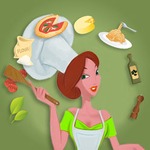 �������� ������ �� ����� (1)