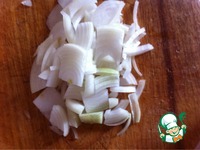 �������� � ���������� � ���������� �����������