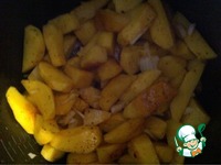 �������� � ���������� � ���������� �����������