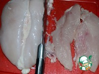 ������� �������� � ����� Kikkoman �����������