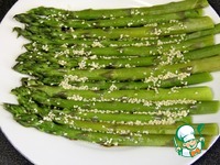 ������������ ������ �����������