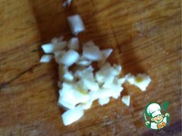 �������� � ���������� � ���������� �����������