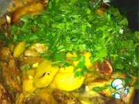 �������� � ���������� � ���������� �����������