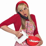 �������� ������ �� ����� (2)������� � ���������. ����� ��������