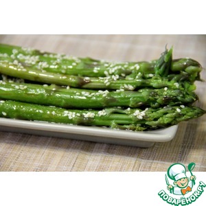 ������������ ������