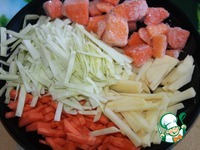 ������� ��� � �������� �����������