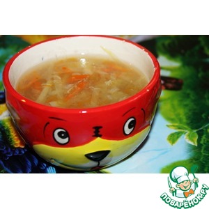 ������� ��� � ��������