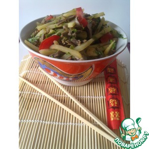 ����� �� ������� ���������� �� ��������