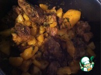 �������� � ���������� � ���������� �����������