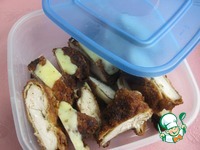 ������� ������ � ����� �����������