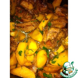 �������� � ���������� � ����������