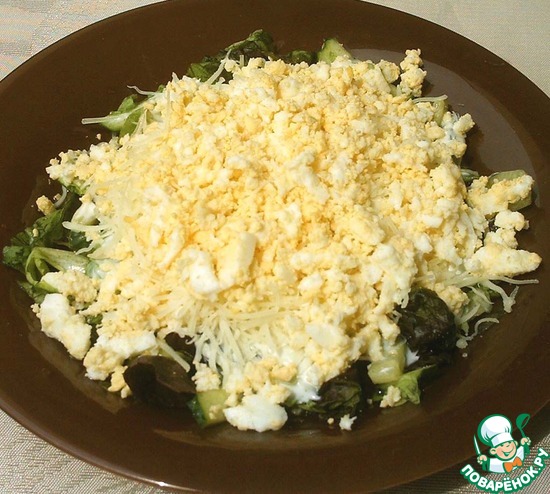 ����� "����" �� ������� ��������� https://www.povarenok.ru/recipes/show/69486/