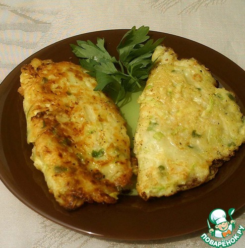 "��������" �� �������� �� ������� natapit https://www.povarenok.ru/recipes/show/76947/