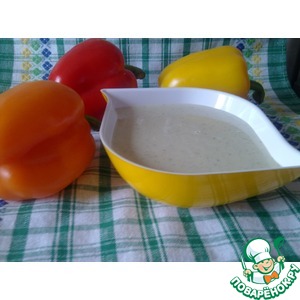 ���� � ������