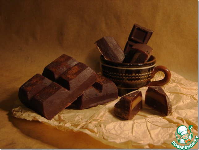 ������� - ������ �� ��������?