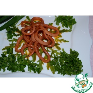 ������� ������������ � ������ �����