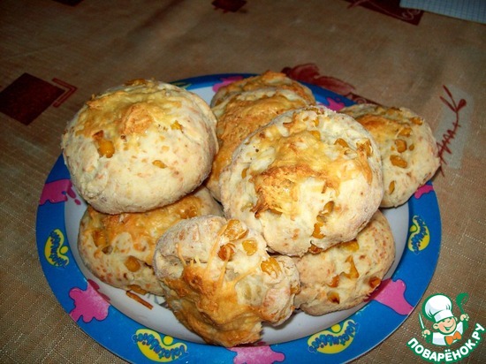 ������ ������� �� ������� ���������