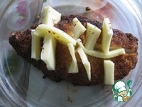 ������� ������ � ����� �����������