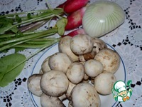 ���������� �� ������������� + ����� �����������