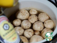 ���������� �� ������������� + ����� �����������