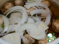 ���������� �� ������������� + ����� �����������