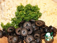 ������ ����� � ���������� � ��������� �����������