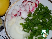 ���������� �� ������������� + ����� �����������