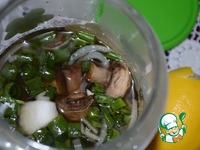 ���������� �� ������������� + ����� �����������