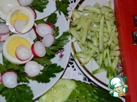 ���������� �� ������������� + ����� �����������