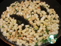 ������ ����� � ���������� � ��������� �����������