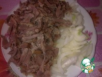 ����� �� ������� ���������� �� �������� �����������