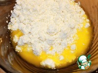 ������ ����� � ���������� � ��������� �����������