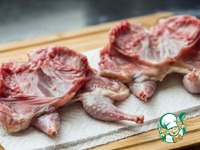 ��������� �� ����� � ������� �� ������� � ������ �����������