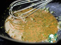 ��������� �� ����� � ������� �� ������� � ������ �����������