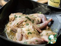 ��������� �� ����� � ������� �� ������� � ������ �����������