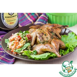 ��������� �� ����� � ������� �� ������� � ������