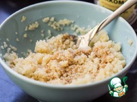 ��������� �� ����� � ������� �� ������� � ������ �����������