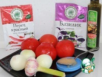 ������� �� ��������� � ���� �����������