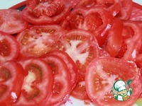 ������� �� ��������� � ���� �����������