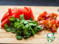 ��������� �� ����� � ������� �� ������� � ������ �����������