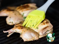 ��������� �� ����� � ������� �� ������� � ������ �����������