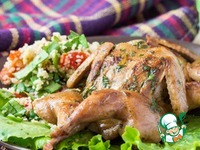 ��������� �� ����� � ������� �� ������� � ������ �����������