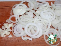 ������� �� ��������� � ���� �����������