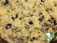 ������ ����� � ���������� � ��������� �����������