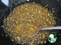 ������� �� ��������� � ���� �����������