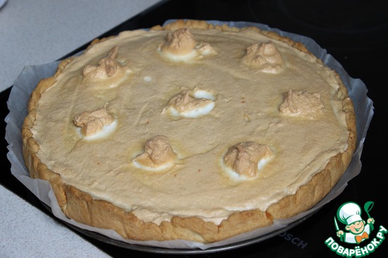 ��������� ������ "���� ������"