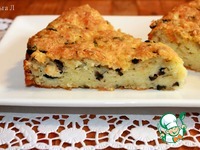 ������ ����� � ���������� � ��������� �����������